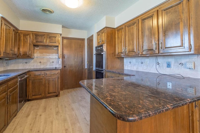 6801 Columbia Ln, Amarillo, TX 79109 - photo 8