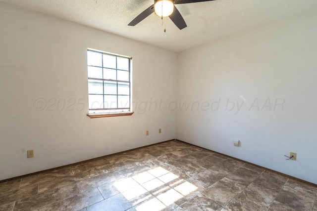 6801 Columbia Ln, Amarillo, TX 79109 - photo 14