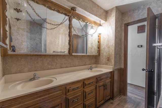 6801 Columbia Ln, Amarillo, TX 79109 - photo 12