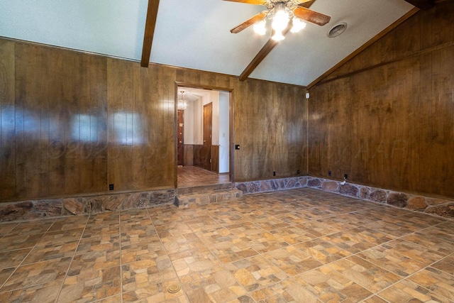 6801 Columbia Ln, Amarillo, TX 79109 - photo 4
