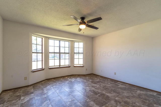 6801 Columbia Ln, Amarillo, TX 79109 - photo 13