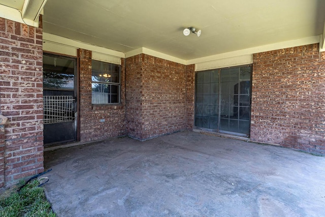6801 Columbia Ln, Amarillo, TX 79109 - photo 18