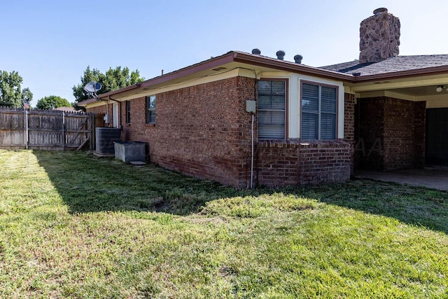 6801 Columbia Ln, Amarillo, TX 79109 - photo 21