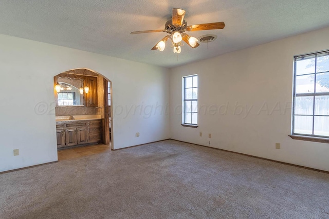6801 Columbia Ln, Amarillo, TX 79109 - photo 15