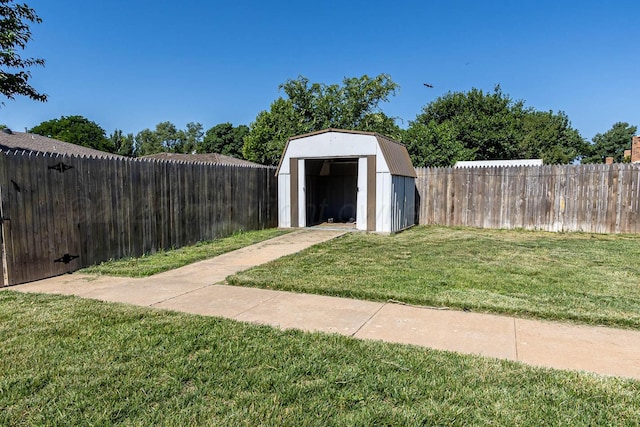 6801 Columbia Ln, Amarillo, TX 79109 - photo 20