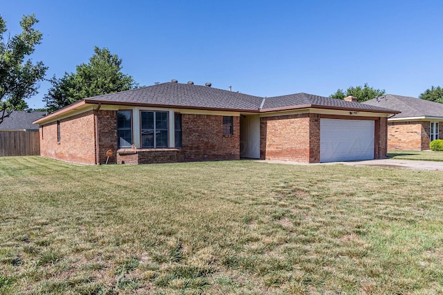6801 Columbia Ln, Amarillo, TX 79109 - photo 1