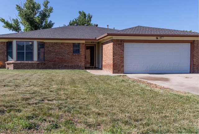 6801 Columbia Ln, Amarillo, TX 79109 - photo 2