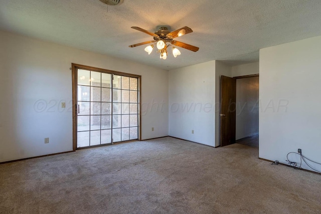 6801 Columbia Ln, Amarillo, TX 79109 - photo 16