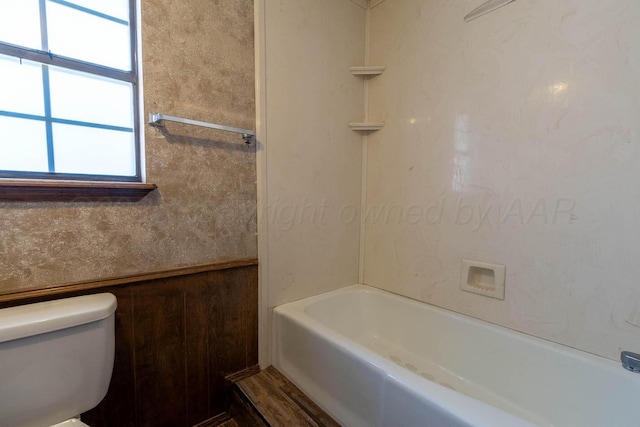 6801 Columbia Ln, Amarillo, TX 79109 - photo 11