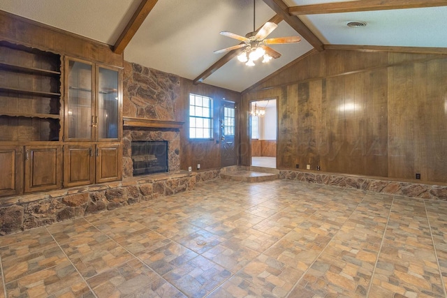 6801 Columbia Ln, Amarillo, TX 79109 - photo 5