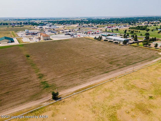 SW 26th Ave, Perryton TX, 79070 land for sale