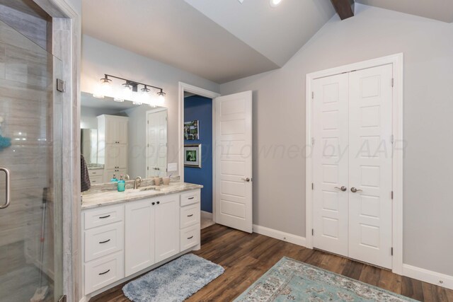 19301 Brenton Trl, Amarillo, TX 79124 - photo 27