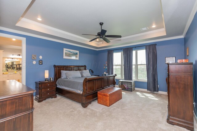 19301 Brenton Trl, Amarillo, TX 79124 - photo 22