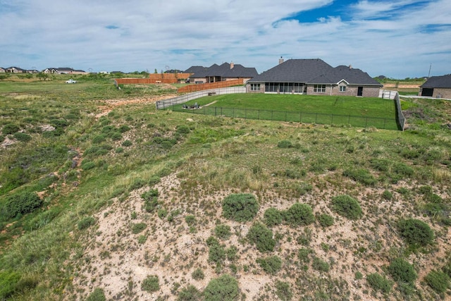 19301 Brenton Trl, Amarillo, TX 79124 - photo 44