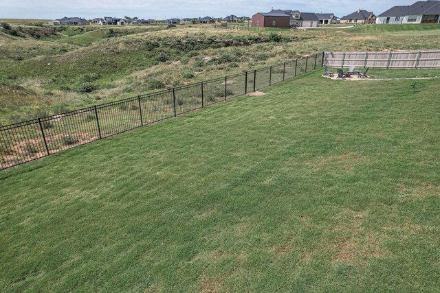 19301 Brenton Trl, Amarillo, TX 79124 - photo 55