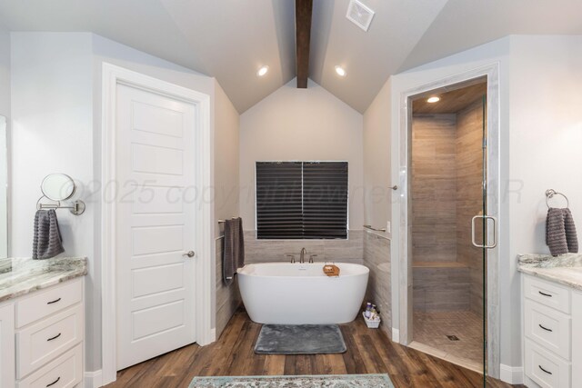 19301 Brenton Trl, Amarillo, TX 79124 - photo 26