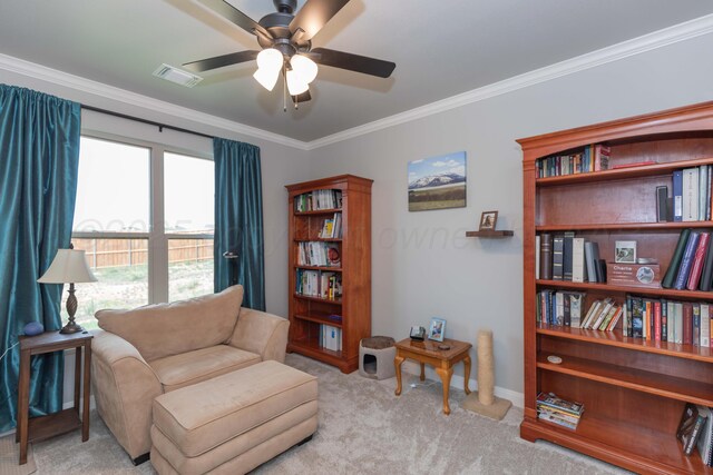 19301 Brenton Trl, Amarillo, TX 79124 - photo 28