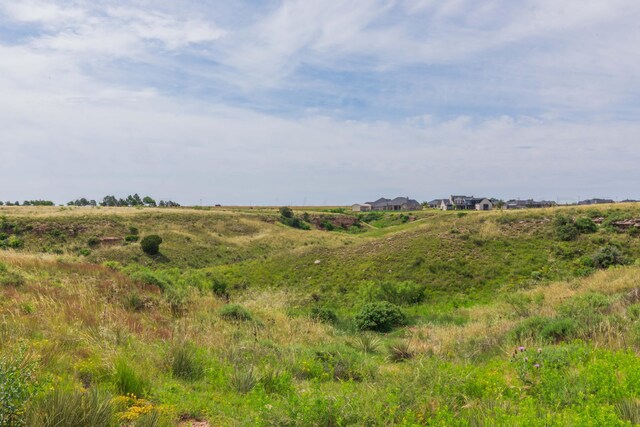 19301 Brenton Trl, Amarillo, TX 79124 - photo 47