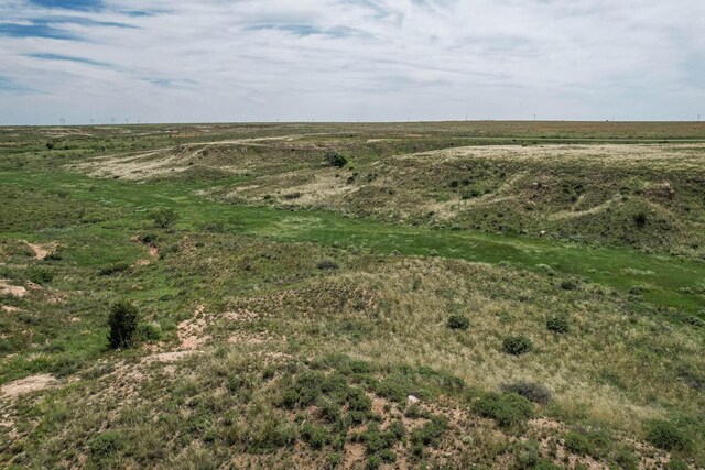 19301 Brenton Trl, Amarillo, TX 79124 - photo 50