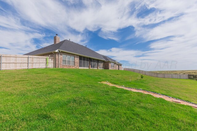 19301 Brenton Trl, Amarillo, TX 79124 - photo 84