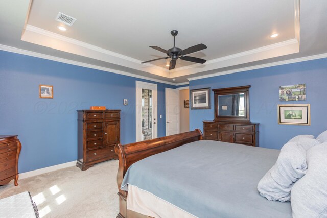 19301 Brenton Trl, Amarillo, TX 79124 - photo 66