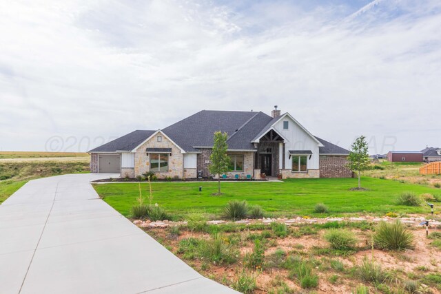 19301 Brenton Trl, Amarillo, TX 79124 - photo 58