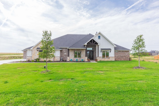 19301 Brenton Trl, Amarillo, TX 79124 - photo 1
