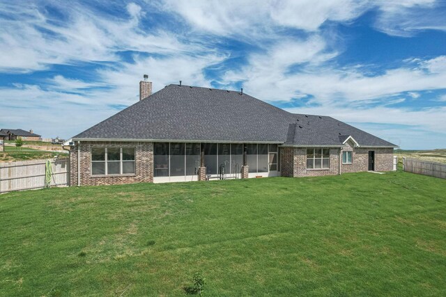 19301 Brenton Trl, Amarillo, TX 79124 - photo 38