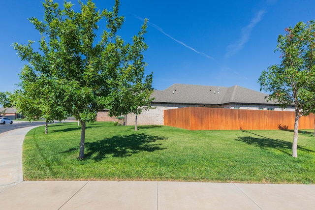 6900 Tatum Cir, Amarillo, TX 79119 - photo 49