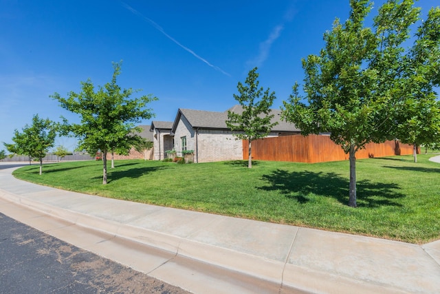 6900 Tatum Cir, Amarillo, TX 79119 - photo 50
