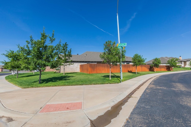 6900 Tatum Cir, Amarillo, TX 79119 - photo 51