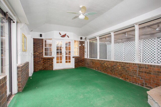 6210 Camden Ln, Amarillo, TX 79109 - photo 27