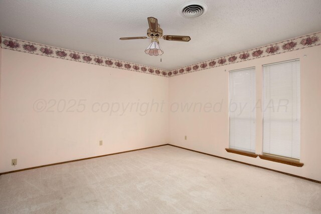 6210 Camden Ln, Amarillo, TX 79109 - photo 19