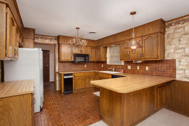 6210 Camden Ln, Amarillo, TX 79109 - photo 8