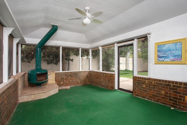 6210 Camden Ln, Amarillo, TX 79109 - photo 25