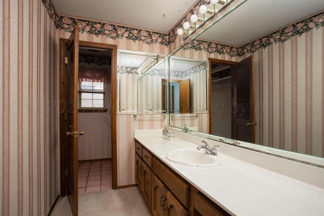 6210 Camden Ln, Amarillo, TX 79109 - photo 21