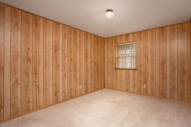 6210 Camden Ln, Amarillo, TX 79109 - photo 23