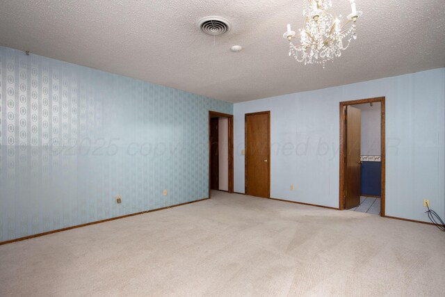 6210 Camden Ln, Amarillo, TX 79109 - photo 16
