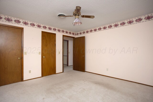 6210 Camden Ln, Amarillo, TX 79109 - photo 20