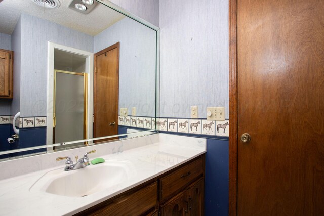 6210 Camden Ln, Amarillo, TX 79109 - photo 18