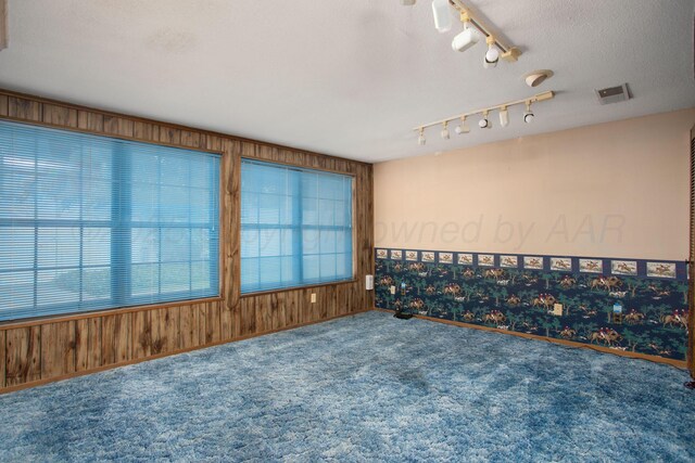 6210 Camden Ln, Amarillo, TX 79109 - photo 13
