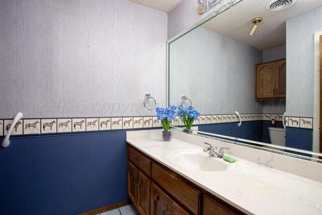 6210 Camden Ln, Amarillo, TX 79109 - photo 17