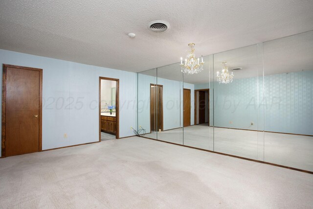 6210 Camden Ln, Amarillo, TX 79109 - photo 15