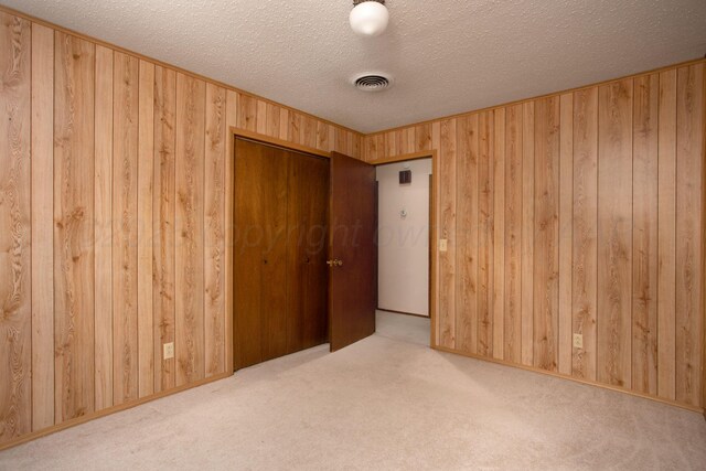 6210 Camden Ln, Amarillo, TX 79109 - photo 24