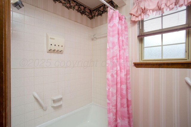 6210 Camden Ln, Amarillo, TX 79109 - photo 22