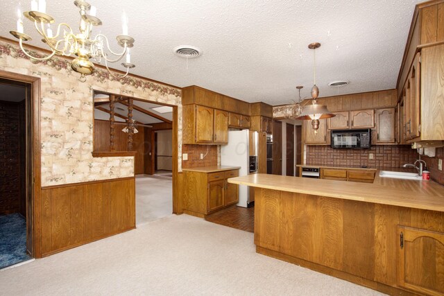 6210 Camden Ln, Amarillo, TX 79109 - photo 11