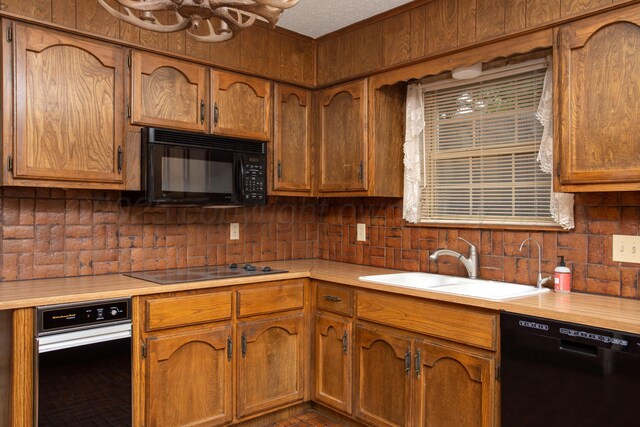 6210 Camden Ln, Amarillo, TX 79109 - photo 9