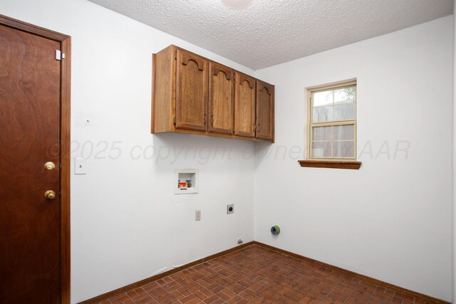 6210 Camden Ln, Amarillo, TX 79109 - photo 28