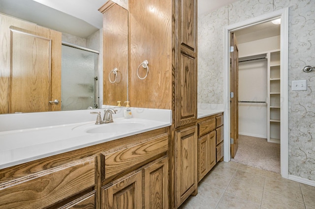 4510 Steffi Ct, Amarillo, TX 79110