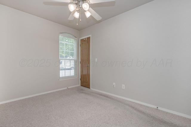 4510 Steffi Ct, Amarillo, TX 79110